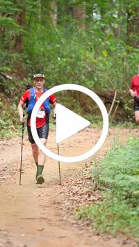 BIB:  <button type="button" onclick="openModal(26809743)" class="btn btn-primary btn-sm float-right" data-toggle="modal" data-target=".modal-high-quality">
                <i class="fa fa-download"></i> Download
                </button>